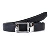 WildHorn Men's Genuine Leather Belt for Men