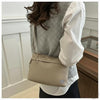 WildHorn Women’s Crossbody Sling Bag For Everyday Use, Nylon Shoulder Bag with Zipper Pockets