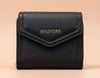 WildHorn Women’s Wallet | Premium Vegan Leather Ladies Purse