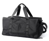 WildHorn Nylon Duffel Bag for Men & Women