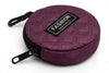 WildHorn Women's Crossbody Sling Bag, Stylish Shoulder Sling Purse