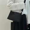 WildHorn Nylon Sling Bag for Women | Lightweight Crossbody Shoulder Bag