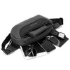 Wildhorn Crossbody Sling Bag for Men