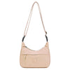 WildHorn Nylon Crossbody Bag for Women