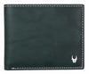 WildHorn Leather Men's Wallet