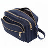 WildHorn Nylon Crossbody Bag for Women