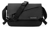 WildHorn PU Sling Bag for Men & Women