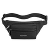 WILDHORN Waist Bag for Men & Women