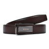 WildHorn Men's Genuine Leather Belt for Men