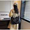 WILDHORN Nylon Travel Duffle Bag for Women & Men