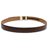 WildHorn Men's Genuine Leather Belt for Men