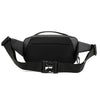 Wildhorn Crossbody Sling Bag for Men