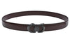WildHorn Men's Genuine Leather Belt for Men