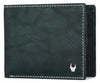 WildHorn Leather Men's Wallet