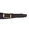 WildHorn Men's Genuine Leather Belt for Men