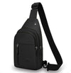 WILDHORN Sling Bag for Men