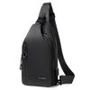 WILDHORN Sling Bag for Men