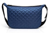 WildHorn Women's Crossbody Sling Bag, Stylish Shoulder Sling Purse