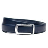WildHorn Men's Genuine Leather Belt for Men