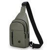 WILDHORN Sling Bag for Men