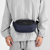 Wildhorn Crossbody Sling Bag for Men