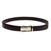 WildHorn Men's Genuine Leather Belt for Men