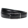 WildHorn Men's Genuine Leather Belt for Men