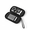 WildHorn Waterproof PU Electronic Organizer Pouch