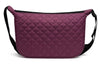 WildHorn Women's Crossbody Sling Bag, Stylish Shoulder Sling Purse