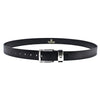 WildHorn Men's Genuine Leather Belt for Men (Copy)