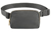 WILDHORN Nylon Waist Bag for Women