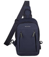 WILDHORN Sling Bag for Men