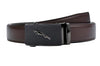WildHorn Men's Genuine Leather Belt for Men
