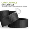 WildHorn Men's Genuine Leather Belt for Men