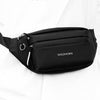 WILDHORN Waist Bag for Men & Women