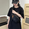 Wildhorn Stylish Unisex Crossbody Waist Bag
