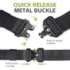 WildHorn Men's Genuine Leather Belt for Men