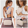 WILDHORN Nylon Waist Bag for Women
