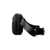 WILDHORN Waist Bag for Men & Women