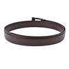WildHorn Men's Genuine Leather Belt for Men