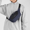 Wildhorn Crossbody Sling Bag for Men