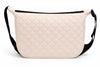 WildHorn Women's Crossbody Sling Bag, Stylish Shoulder Sling Purse