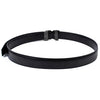 WildHorn Men's Genuine Leather Belt for Men