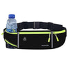 WILDHORN Running Waist Bag for Men & Women