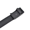 WildHorn Men's Genuine Leather Belt for Men