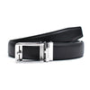 WildHorn Men's Genuine Leather Belt for Men