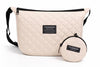 WildHorn Women's Crossbody Sling Bag, Stylish Shoulder Sling Purse