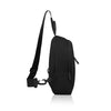 WILDHORN Sling Bag for Men
