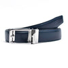 WildHorn Men's Genuine Leather Belt for Men