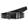 WildHorn Men's Genuine Leather Belt for Men